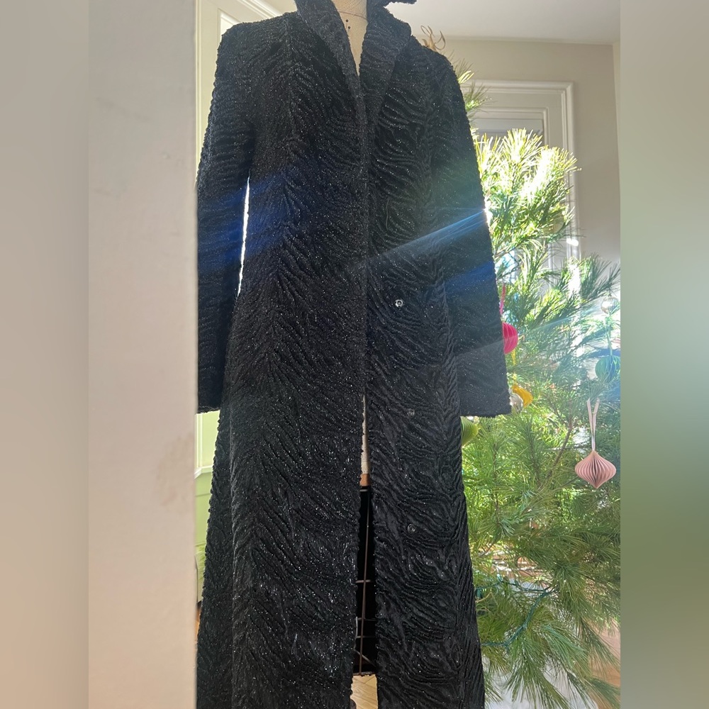 Unreal Fur (Xs) - image 1